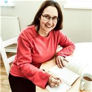 I offer one-to-one learning support in social science subjects - from GCSE to Masters level study, on-line or in -person. Llanelli